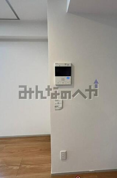 プライマル八丁堀 