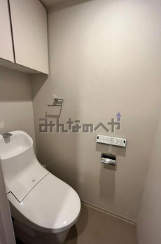 プライマル八丁堀 
