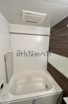 プライマル八丁堀 