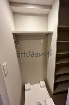 プライマル八丁堀 