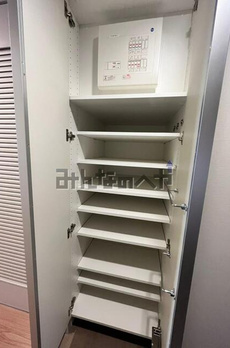 プライマル八丁堀 