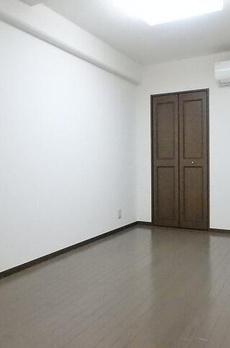 パストラルハイム面影橋 
