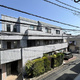 ルナーリア中野 