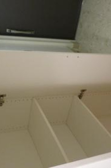 エスティメゾン豊洲レジデンスＢ 
