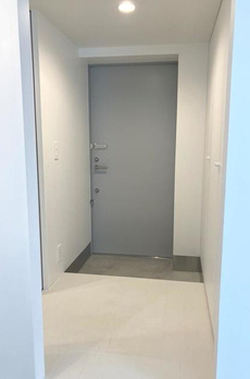 コージーコート四谷坂町 