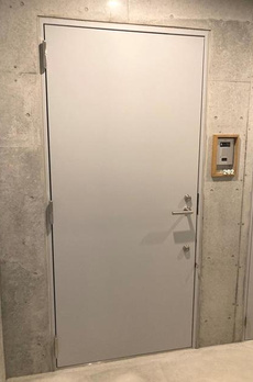 コージーコート四谷坂町 