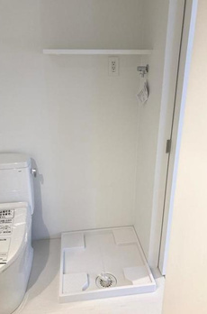 コージーコート四谷坂町 