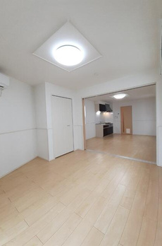 大山ヒルズ　ＡＮＮＥＸ 