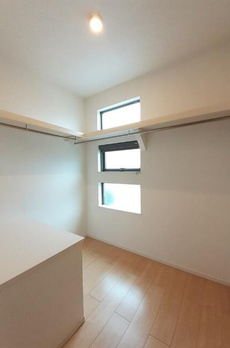 大山ヒルズ　ＡＮＮＥＸ 