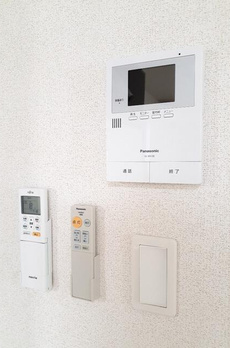 大山ヒルズ　ＡＮＮＥＸ 