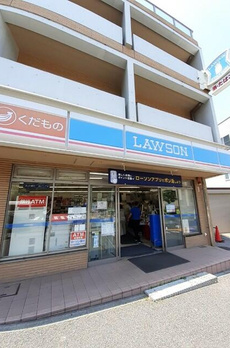 大山ヒルズ　ＡＮＮＥＸ 