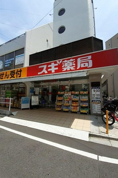 大山ヒルズ　ＡＮＮＥＸ 