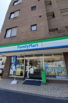 大山ヒルズ　ＡＮＮＥＸ 