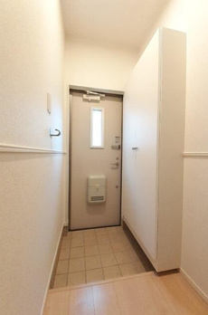大山ヒルズ　ＡＮＮＥＸ 