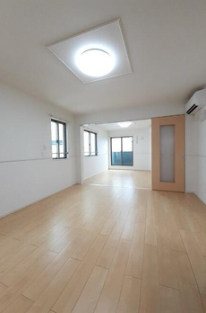 大山ヒルズ　ＡＮＮＥＸ 
