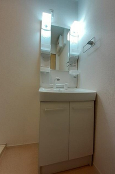 大山ヒルズ　ＡＮＮＥＸ 