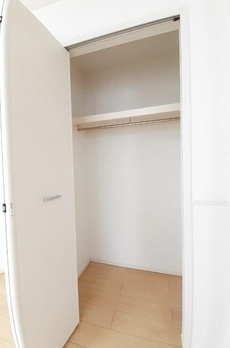 大山ヒルズ　ＡＮＮＥＸ 