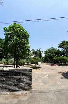 大山ヒルズ　ＡＮＮＥＸ 