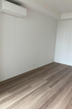 パークタワー勝どきサウス 