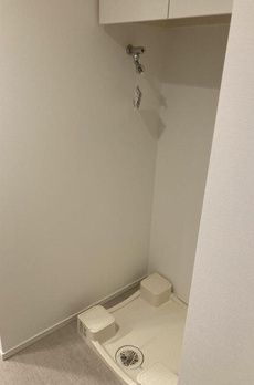 パークタワー勝どきサウス 