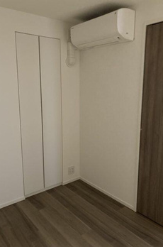 パークタワー勝どきサウス 