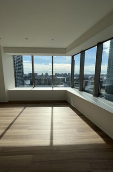 パークタワー勝どきサウス 