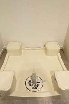 パークタワー勝どきサウス 