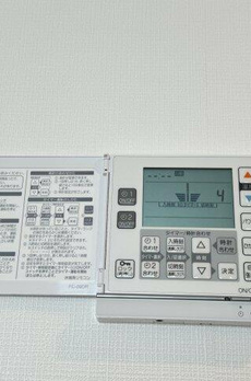 パークタワー勝どきサウス 