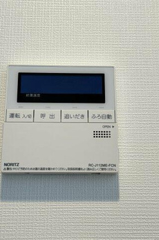 パークタワー勝どきサウス 