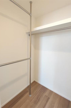 パークタワー勝どきサウス 