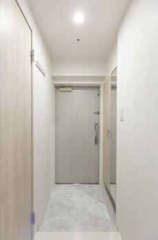 レフィールオーブ町屋駅前 