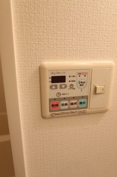 プライムアーバン田町 