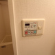 プライムアーバン田町 