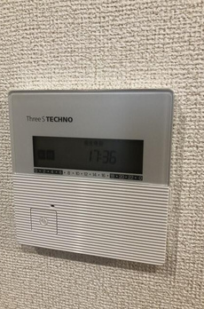 アズ浅草橋レジデンス 