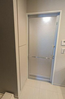 アトラスタワー五反田 