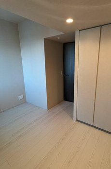 アトラスタワー五反田 