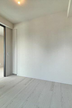 アトラスタワー五反田 