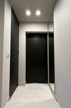 アトラスタワー五反田 