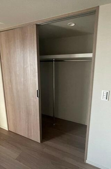 アトラスタワー五反田 