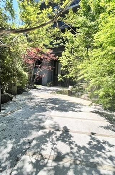 アトラスタワー五反田 