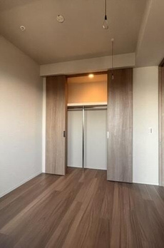 アトラスタワー五反田 