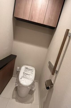 アトラスタワー五反田 