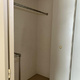 ＲＩＳ松原Ⅰ 