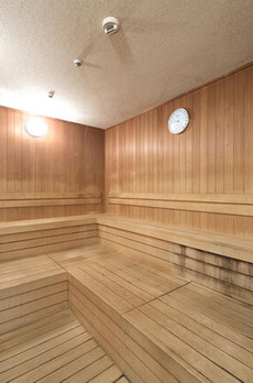 コンシェリア西新宿　ＴＯＷＥＲ’Ｓ　ＷＥＳＴ 