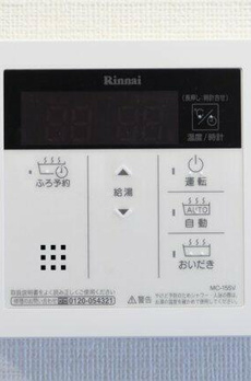 プラウドフラット木場Ⅱ 