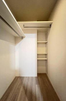 プレミスト佃二丁目 