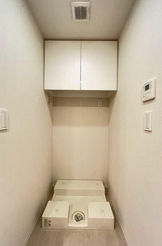 プレミスト佃二丁目 