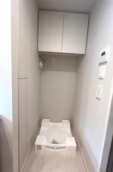 パークホームズ西池袋 