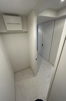 ザ・パークハウスグラン神山町 