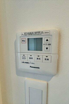 ＨＡＲＵＭＩ　ＦＬＡＧ　ＳＥＡ　ＶＩＬＬＡＧＥ　Ａ棟 